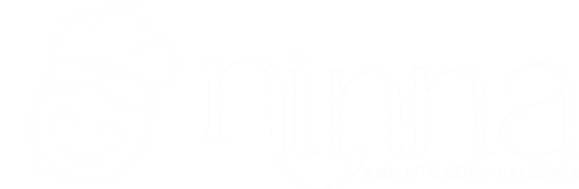Ninna — A sua inteligência na cozinha